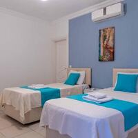 Villa Heves — 55