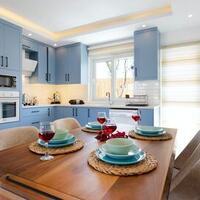 Villa Aylin — 43