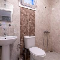 Villa Heves — 56