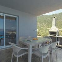 Villa Olives — 57