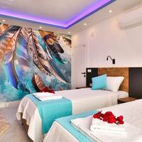 Villa Aylin — 44