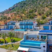 Villa Ayda — 42