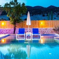 Villa Aylin — 45