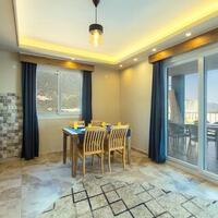 Villa Olives — 59