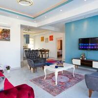 Villa Aylin — 46