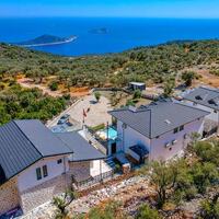 Villa Ayda — 44