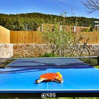 Villa Aylin — 47