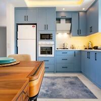 Villa Aylin — 48