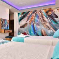 Villa Aylin — 49