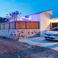 Villa Aylin — 50
