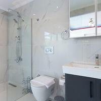 Villa Aylin — 51