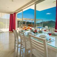 Villa Oscar — 39