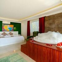 Villa Lina — 38