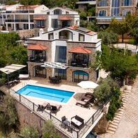 Villa Meltem — 3