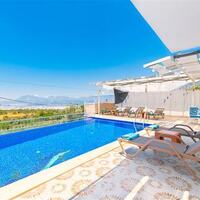 Villa Atlas — 25