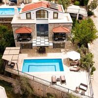 Villa Meltem — 4