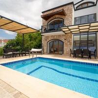 Villa Meltem — 5