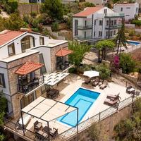 Villa Meltem — 6