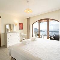 Villa Meltem — 7