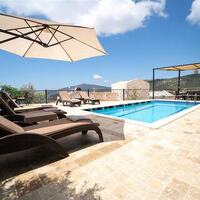 Villa Meltem — 8