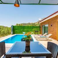 Villa Çağan — 5