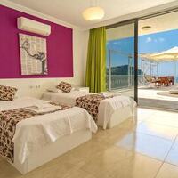 Villa Oscar — 40