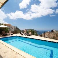 Villa Meltem — 9