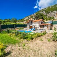 Villa Mountain House — 4