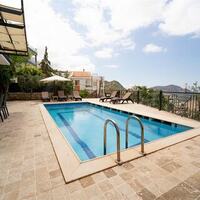 Villa Meltem — 10