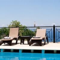 Villa Meltem — 11