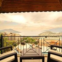 Villa Meltem — 12