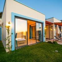 Villa Silver Yeşilköy — 6