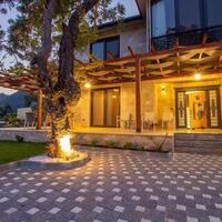 Villa Panorama Göcek — 6
