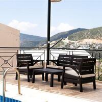 Villa Meltem — 13