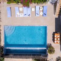 Villa Barış — 12