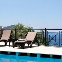 Villa Meltem — 14