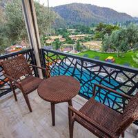 Villa Panorama Göcek — 8