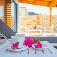 Villa Silver Yeşilköy — 8