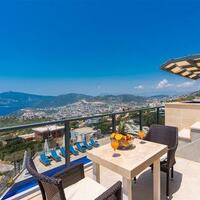 Villa Kral — 37