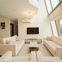 Villa Meltem — 21