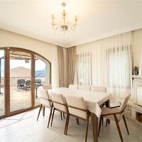 Villa Meltem — 22