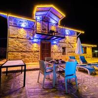Villa Mountain House — 14