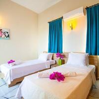 Villa Silver Yeşilköy — 15
