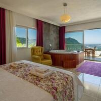 Villa Oscar — 41