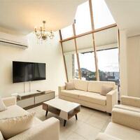 Villa Meltem — 24