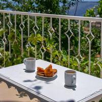 Villa Barış — 13