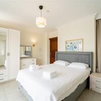 Villa Meltem — 25
