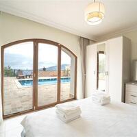 Villa Meltem — 26