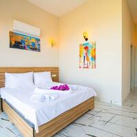 Villa Silver Yeşilköy — 18