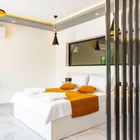 Villa Çağan — 22